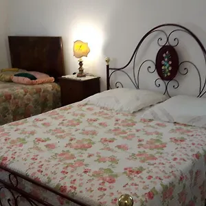 Casa Sassa Appartamento